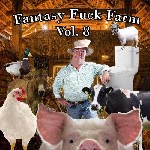 fantasy-fuck-farm-AI-GOAT